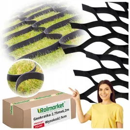geokrata-geosiatka-wys-5cm-parkingowa-275-x-62m-na-skarpe-paking-podjazd