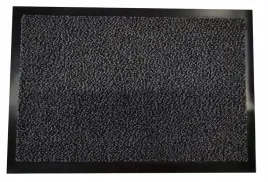 wycieraczka-wejsciowa-do-butow-mata-60x90cm