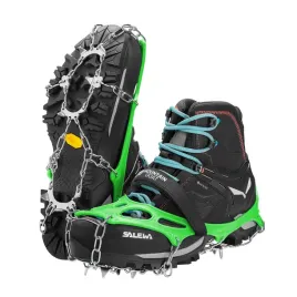 raczki-turystyczne-na-buty-gorskie-antyposlizgowe-kolce-lancuch