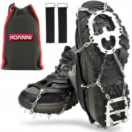 mocne-raczki-rozm-l-41-45-nakladki-na-buty-kolce-lancuchy-18-zebow