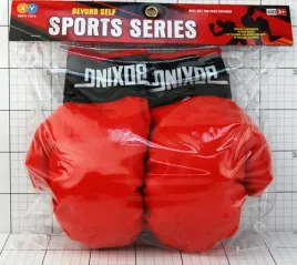 rekawice-bokserskie-dla-dzieci-24cm-boks-dromader