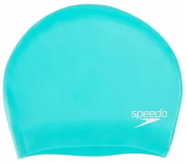 czepek-plywacki-na-basen-speedo-long-hair