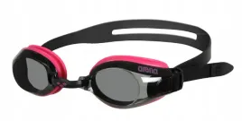 okulary-plywackie-dla-doroslych-na-basen-arena-zoom-x-fit