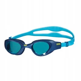 okulary-plywackie-dla-dzieci-na-basen-treningowe-arena-the-one-junior