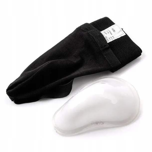 suspensor-ochraniacz-meski-krocza-evolution-r-l-plec-nie-dotyczy