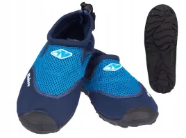 buty-do-wody-plywania-damskie-meskie-plazowe-jezowce-waimea-wave-rider