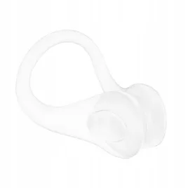 zatyczka-klips-na-nos-do-plywania-na-basenie-unisex-clip-pro-arena