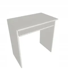 biurko-pod-laptop-victoria-6-toaletka-z-polka-70-szer-duzo-opcji