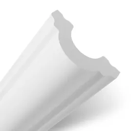 listwa-scienna-dekoracyjna-nascienna-sztukateria-twarda-biala-dl-2m