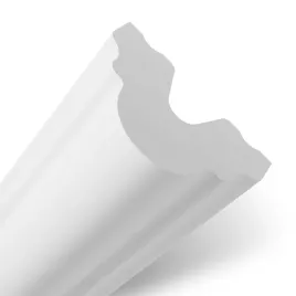 listwa-scienna-dekoracyjna-sztukateria-nascienna-twarda-biala-dl-2m