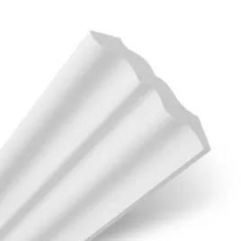 listwa-sufitowa-przysufitowa-sztukateria-xps-biala-dl-2m