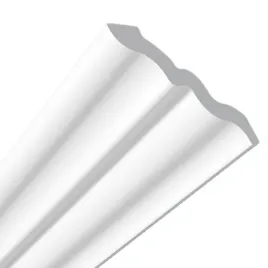 listwa-sufitowa-przysufitowa-sztukateria-xps-biala-dl-2m