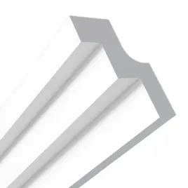 listwa-sufitowa-przysufitowa-sztukateria-xps-biala-dl-2m