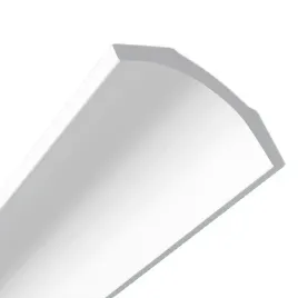 listwa-sufitowa-przysufitowa-sztukateria-xps-biala-dl-2m