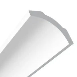 listwa-sufitowa-przysufitowa-sztukateria-xps-biala-dl-2m