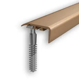 listwa-katownik-schodowy-30x14mm-pvc-buk-0e-2m