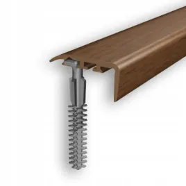 listwa-katownik-schodowy-30x14mm-pvc-dab-orzech-9e-2m