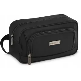 kosmetyczka-podrozna-meska-pojemna-saszetka-organizer-na-kosmetyki