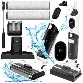 odkurzacz-pionowy-bezprzewodowy-myjacy-mopujacy-mocny-reczny-pro