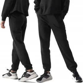 spodnie-dresowe-damskie-4f-sportowe-dresy-bawelniane-joggery