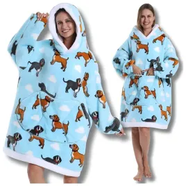 kocobluza-koc-bluza-bluzo-pizama-z-kapturem-ciepla-dluga-prezent-jam