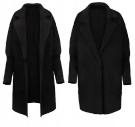 alpaka-damska-welna-kurtka-plaszcz-sweter-kolnierz-cieply-wygodny