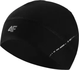 czapka-funkcyjna-treningowa-4f-fnk-u117-czarna-4fwaw25afcau117-20s-r