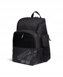 plecak-sportowy-arena-one-go-backpack-35l