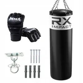 120-cm-30-kg-worek-treningowy-bokserski-pelny-wypelniony-mocny-na