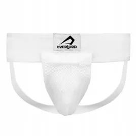 overlord-suspensor-ochraniacz-krocza-meski-xs