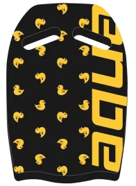 deska-treningowa-do-plywania-na-basen-osemka-nauki-dzieci-unisex