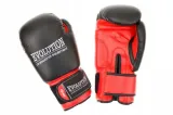 rekawice-bokserskie-sparingowe-evolution-14-oz-stan-opakowania-oryginalne