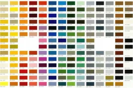 farba-poliuretanowa-okretowa-maszyny-rolnicze-przyczepy-kolory-1l