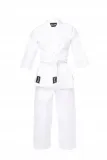 kimono-do-karate-evolution-8-oz-z-pasem-170-cm