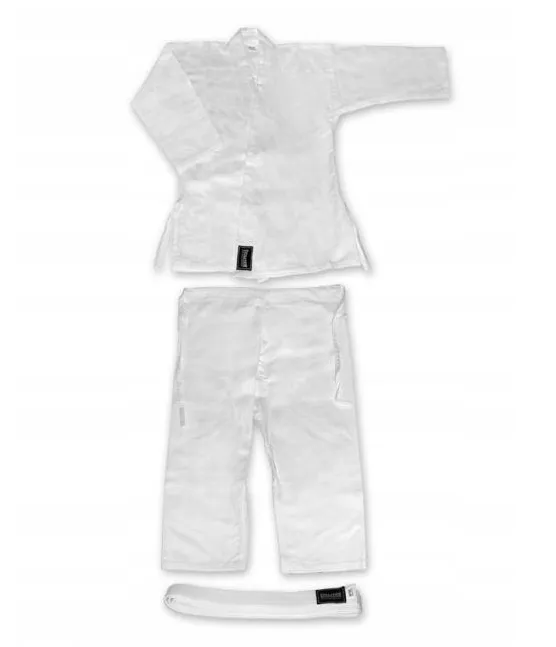 kimono-do-karate-evolution-8-oz-z-pasem-170-cm