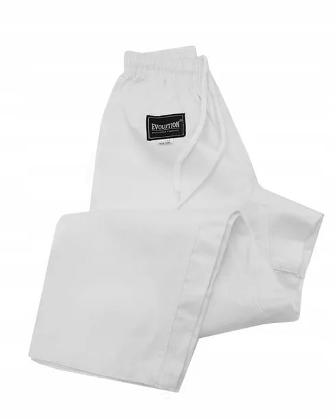 kimono-do-karate-evolution-8-oz-z-pasem-170-cm-marka-evolution