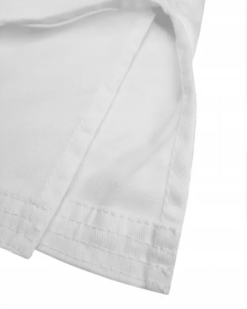 kimono-do-karate-evolution-8-oz-z-pasem-170-cm-rodzaj-kimono