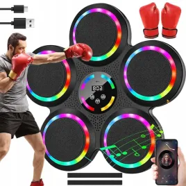 tarcza-bokserska-muzyczna-bluetooth-trener-bluetooth-rekawic-1200mah