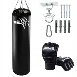 120-cm-30-kg-worek-treningowy-bokserski-pelny-wypelniony-mocny