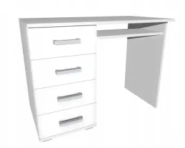 biurko-victoria-4-100-cm-4-szer-6-gl-duzo-kolorow-i-innych-opcji