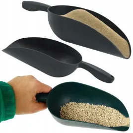 lopatka-do-przesadzania-roslin-szufelka-do-ziemi-karmy-paszy-ziemi-lopata