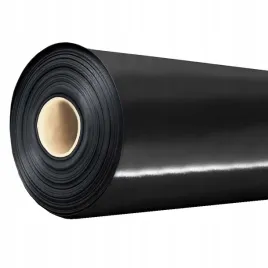 folia-budowlana-ochronna-typ-300-izolacyjna-4x2m