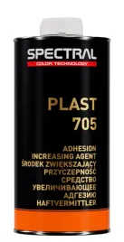 spectral-plast-705-srodek-zwiekszajacy-przyczepnosc-do-tworzyw-0-5l