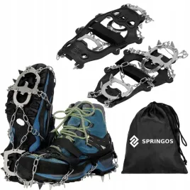 raczki-na-buty-kolce-13-antyposlizgowe-lancuchy-l-41-45-turystyczne