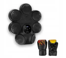 elektroniczna-tarcza-bokserska-bluetooth-z-muzyka-i-rekawicami-tb30