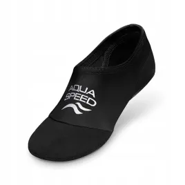 skarpetki-aqua-speed-neo-neoprenowe-do-wody-na-basen-38-39