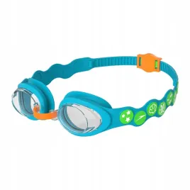 okulary-do-plywania-na-basen-dla-dzieci-speedo-sea-squad
