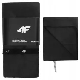 recznik-szybkoschnacy-4f-sportowy-chlonny-mikrofibra-uniwersalny