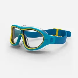 okulary-plywackie-dla-dzieci-nabaiji-swimdow-v2-s