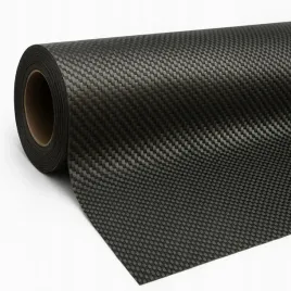 tkanina-weglowa-200g-m-twill-2x2-10cmx100cm-wysoka-jakosc